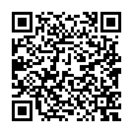 QR code for FYL5775