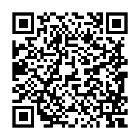 QR code for FYL8878