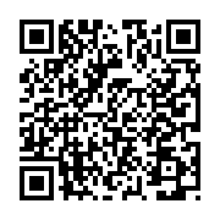 QR code for FYL9824