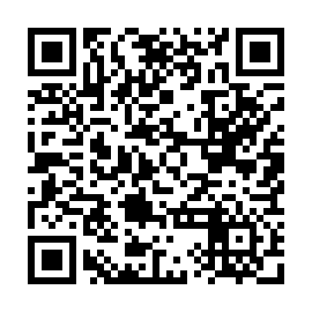 QR code for FYM176