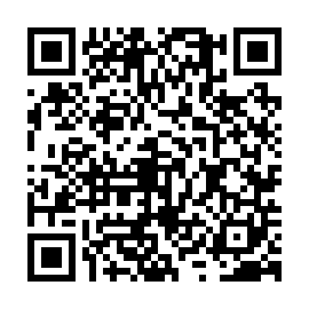QR code for FYN2413
