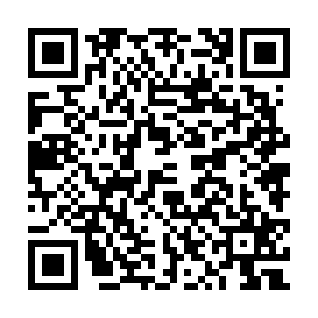 QR code for FYN6259