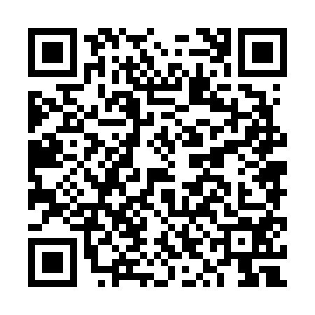 QR code for FYN6548
