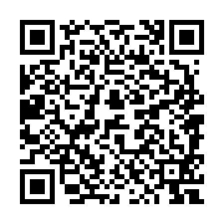 QR code for FYN6920