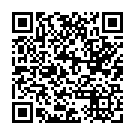 QR code for FYN729