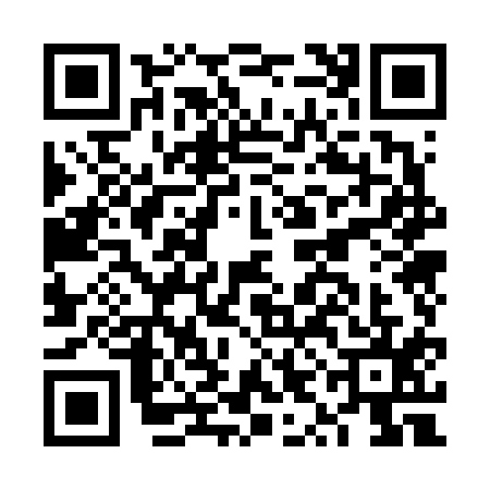 QR code for FYO6151
