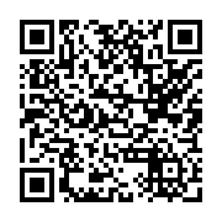 QR code for FYO874