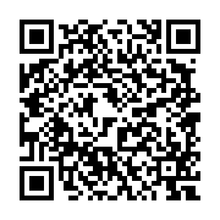 QR code for FYP4973