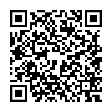 QR code for FYP8690