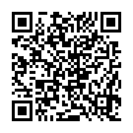 QR code for FYR774