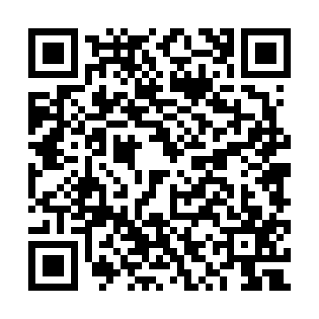 QR code for FYT6170