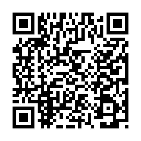 QR code for FYT6558