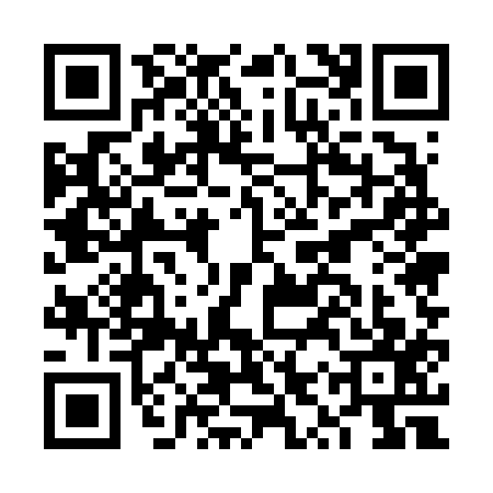 QR code for FYU6178