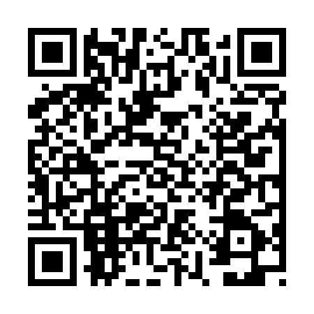 QR code for FYV5850