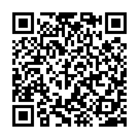 QR code for FYV598
