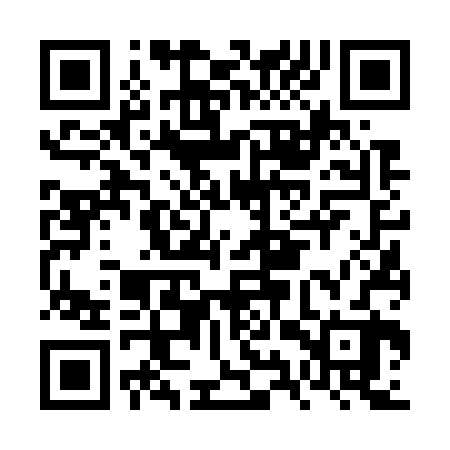 QR code for FYV722