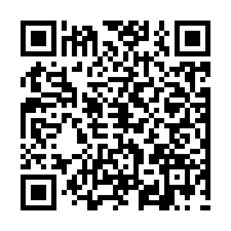 QR code for FYW9235