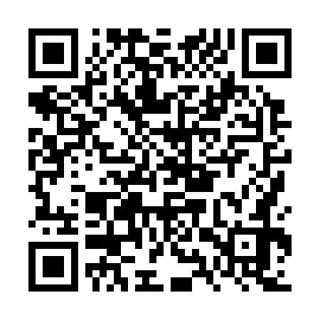 QR code for FYX372