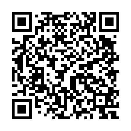 QR code for FYX400