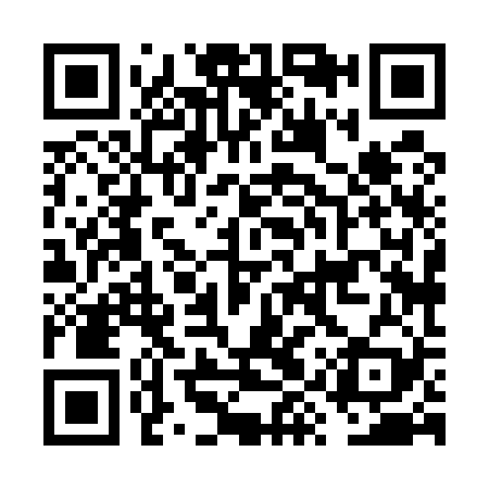 QR code for FYX529