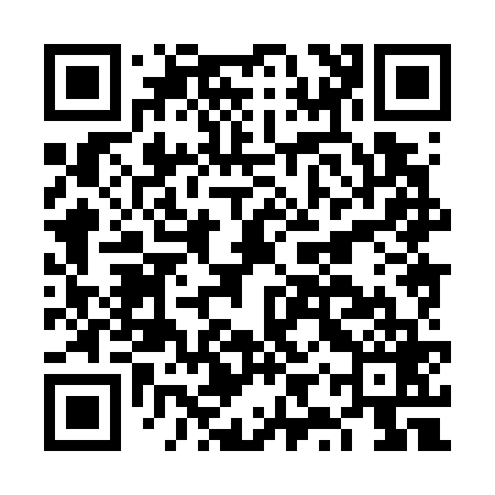 QR code for FYX769