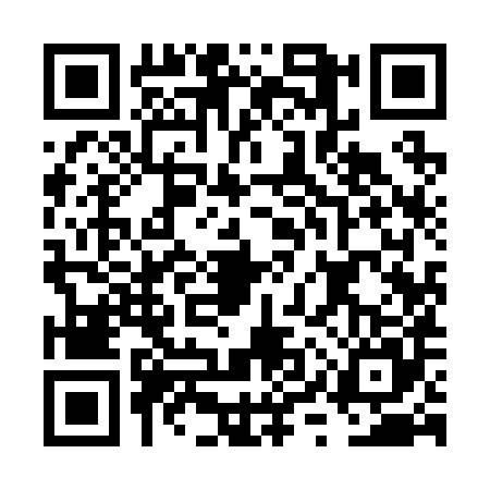QR code for FYY2852