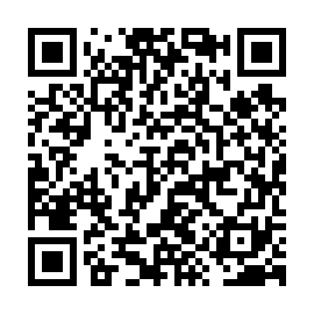 QR code for FYY671