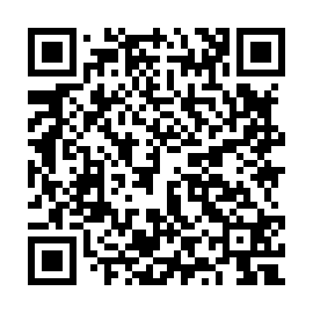 QR code for FYY820