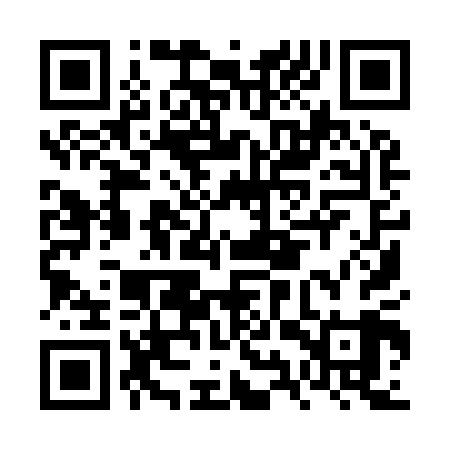 QR code for FYY909