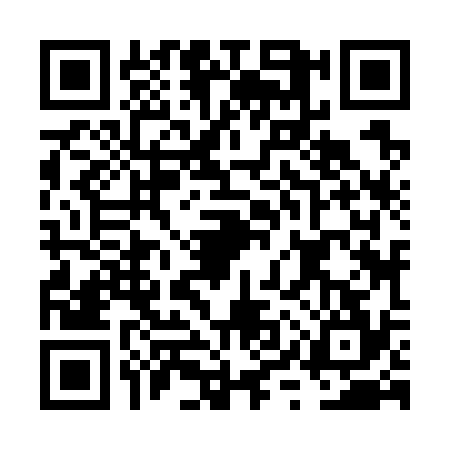 QR code for FYZ7342