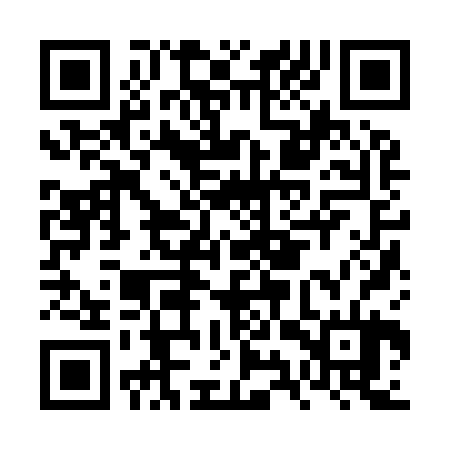 QR code for FYZ924