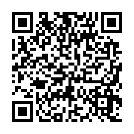QR code for FZA3369