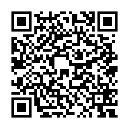 QR code for FZA7699