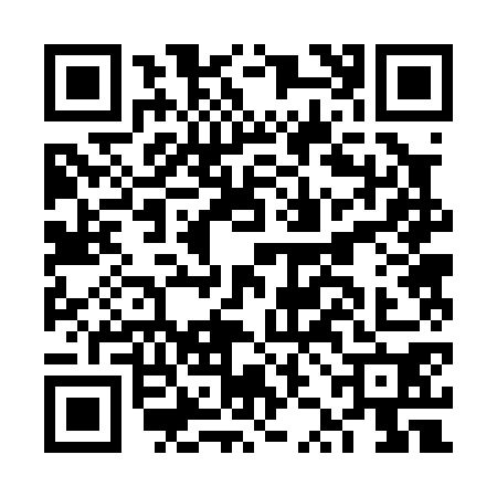 QR code for FZB0706