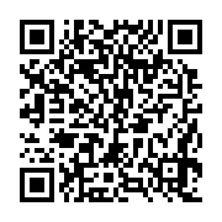 QR code for FZB377