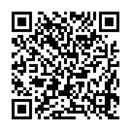 QR code for FZB477