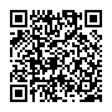 QR code for FZC0722