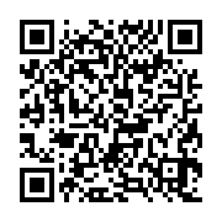QR code for FZC533