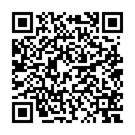 QR code for FZC7040