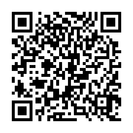 QR code for FZD306