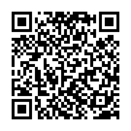QR code for FZD471