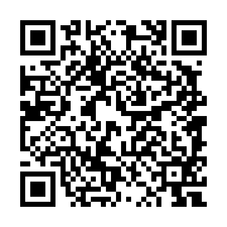 QR code for FZD4966