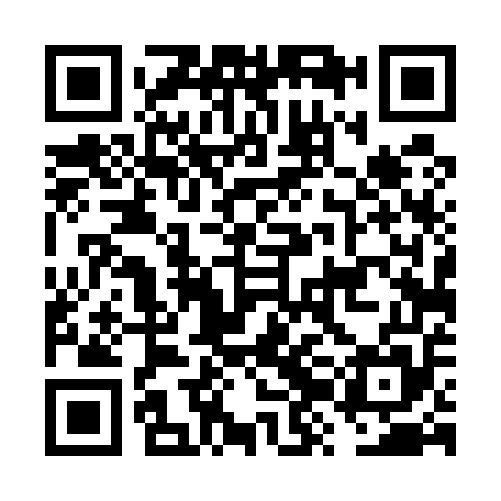 QR code for FZD555