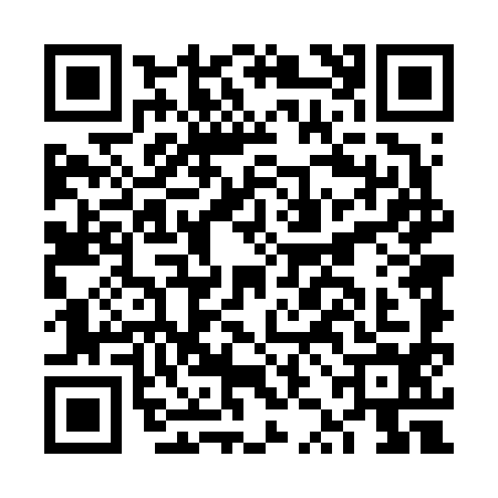 QR code for FZD6944