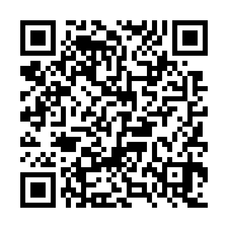 QR code for FZD730