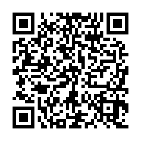 QR code for FZD9305