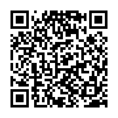 QR code for FZE132