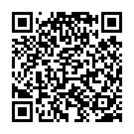 QR code for FZE628