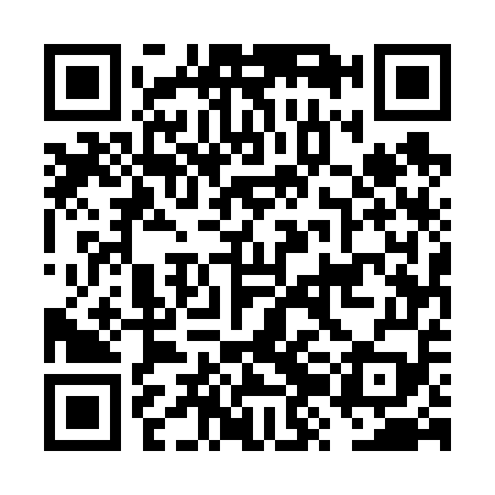 QR code for FZE659
