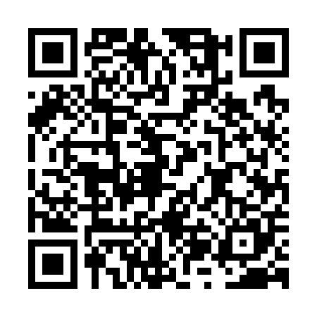 QR code for FZE7050